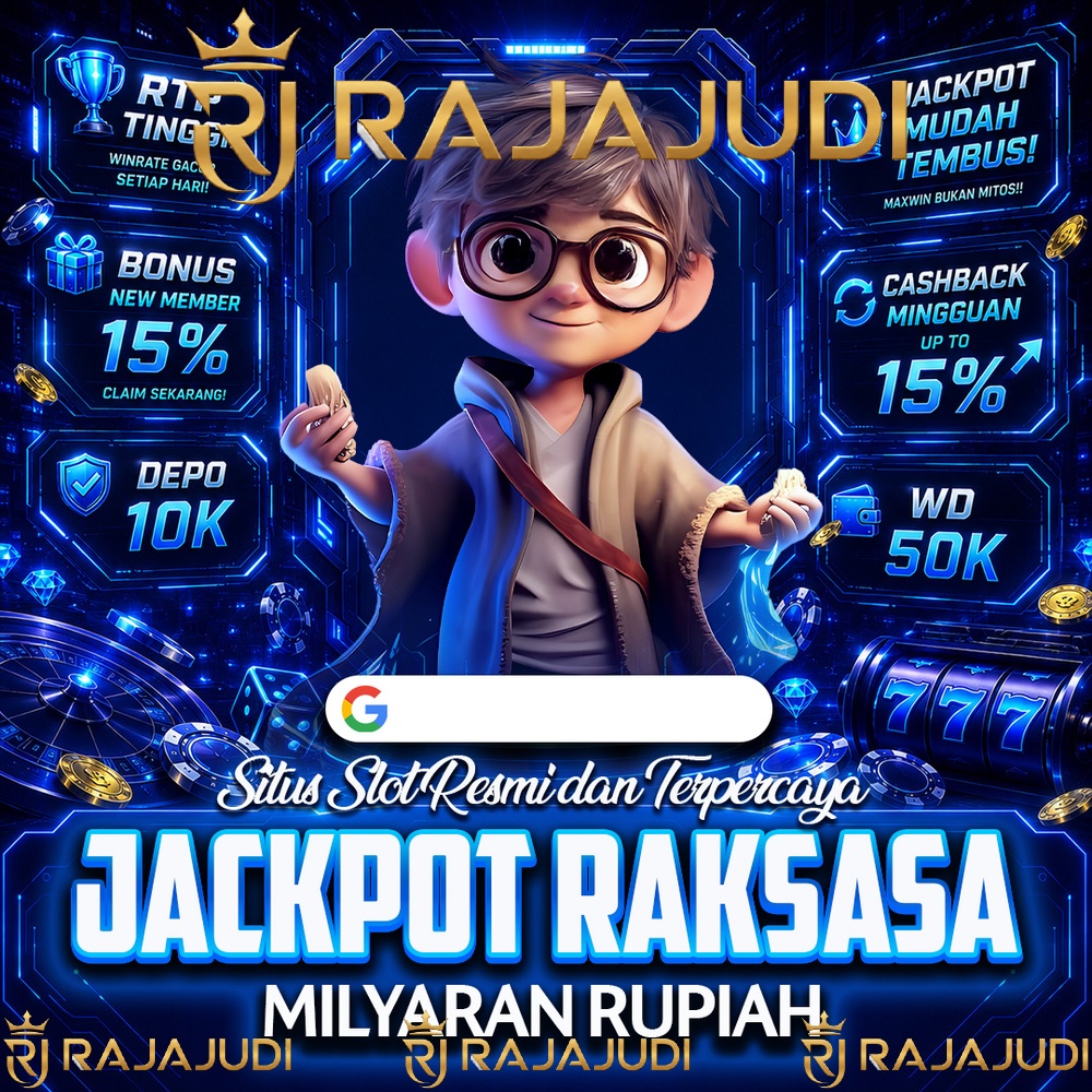 RAJAJUDI X BMAWA Bazar: Menilik Dinamika Platform Digital di Tengah Perubahan Tren Hiburan