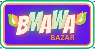 Bmawa Bazar