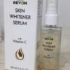 Revon Skin Whitener Serum